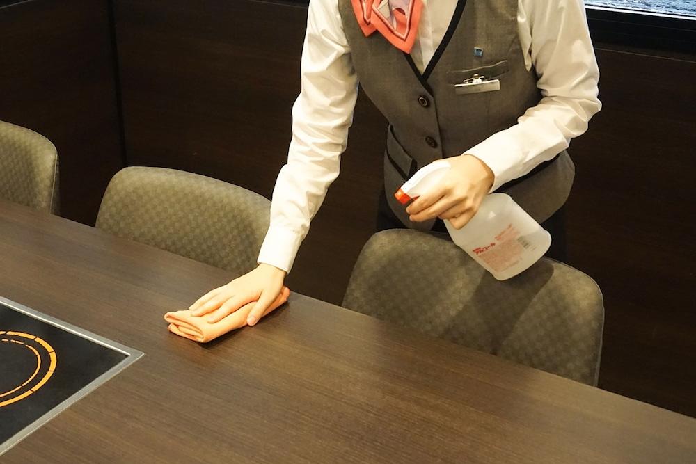 Hotel Route-Inn Utsunomiya Miyukicho -Kokudou4Gou- מראה חיצוני תמונה