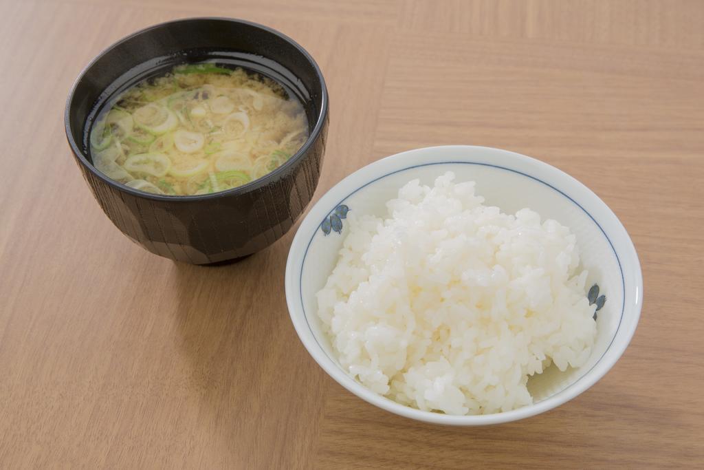 Hotel Route-Inn Utsunomiya Miyukicho -Kokudou4Gou- מראה חיצוני תמונה