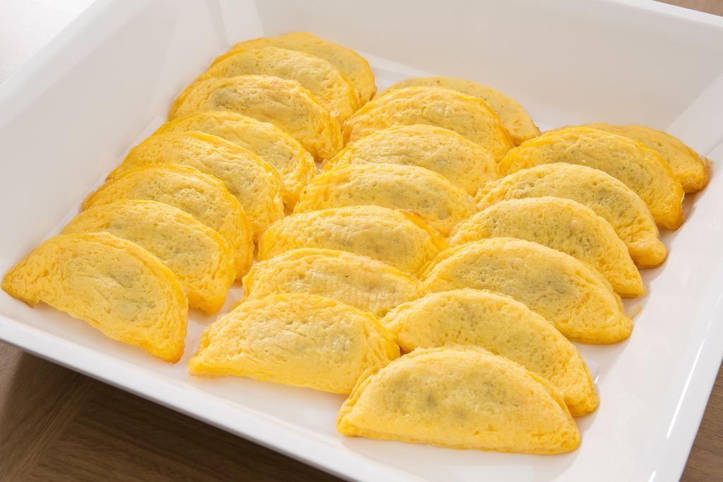 Hotel Route-Inn Utsunomiya Miyukicho -Kokudou4Gou- מראה חיצוני תמונה
