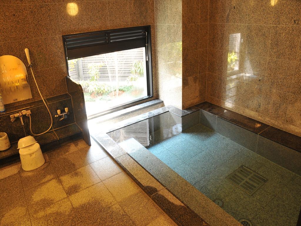 Hotel Route-Inn Utsunomiya Miyukicho -Kokudou4Gou- מראה חיצוני תמונה