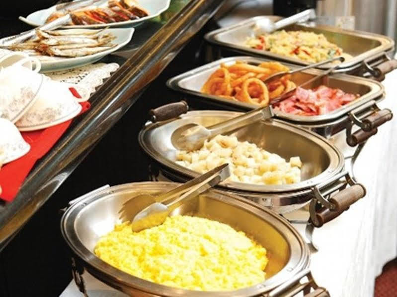 Hotel Route-Inn Utsunomiya Miyukicho -Kokudou4Gou- מראה חיצוני תמונה