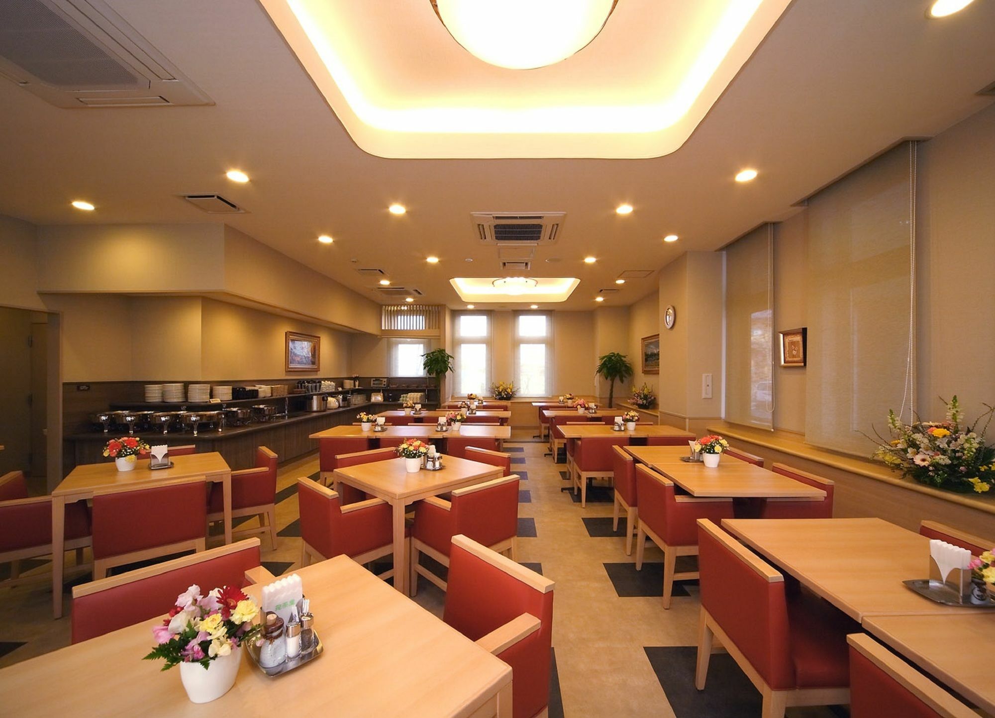 Hotel Route-Inn Utsunomiya Miyukicho -Kokudou4Gou- מראה חיצוני תמונה