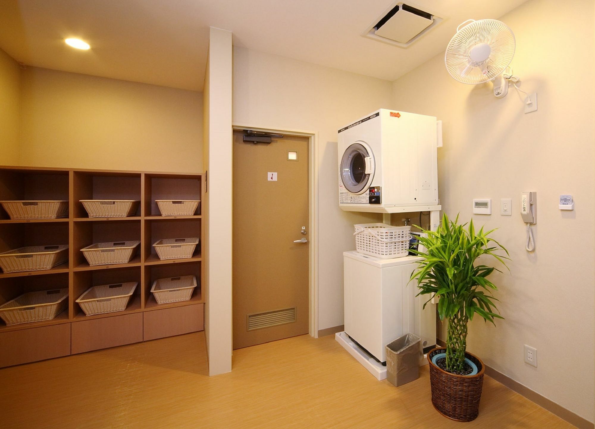 Hotel Route-Inn Utsunomiya Miyukicho -Kokudou4Gou- מראה חיצוני תמונה